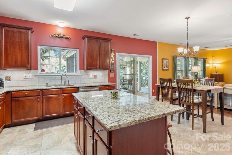 132 Rose Tree Lane — Fort Mill