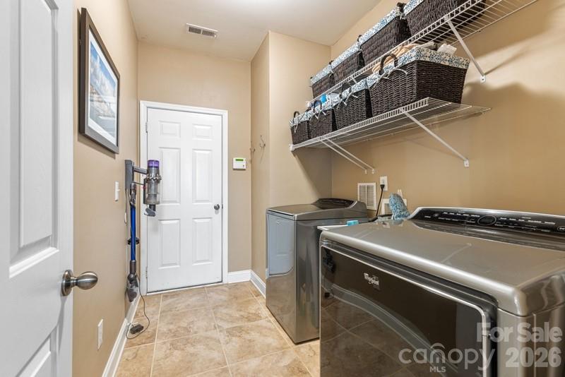 132 Rose Tree Lane — Fort Mill
