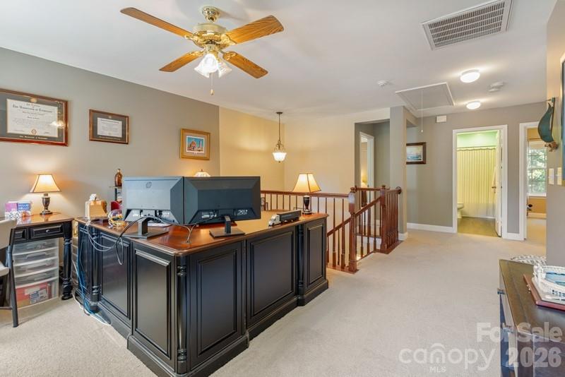 132 Rose Tree Lane — Fort Mill