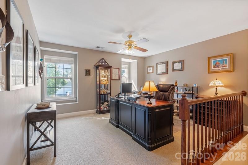 132 Rose Tree Lane — Fort Mill