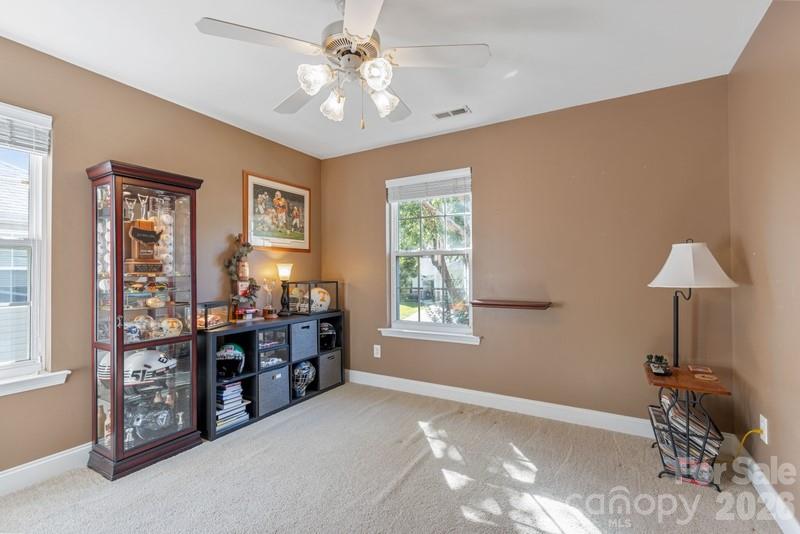 132 Rose Tree Lane — Fort Mill