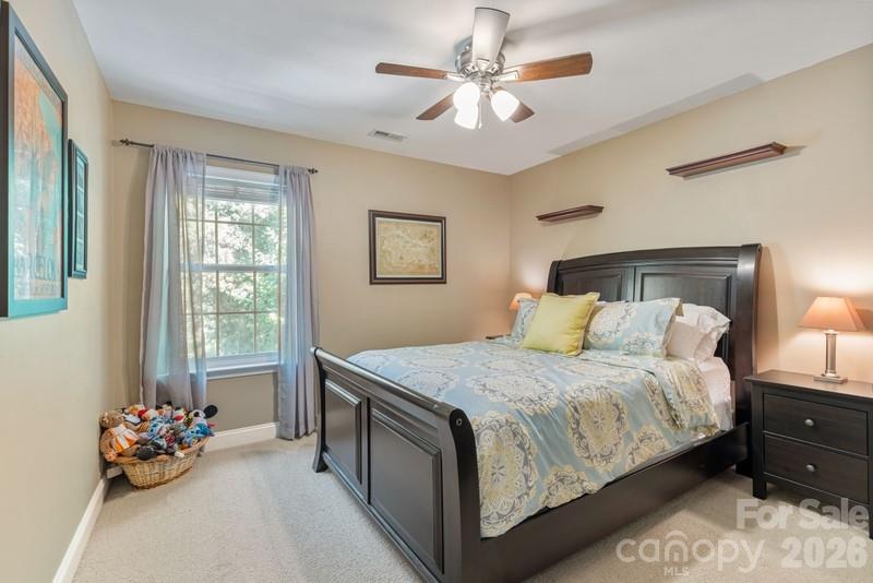 132 Rose Tree Lane — Fort Mill