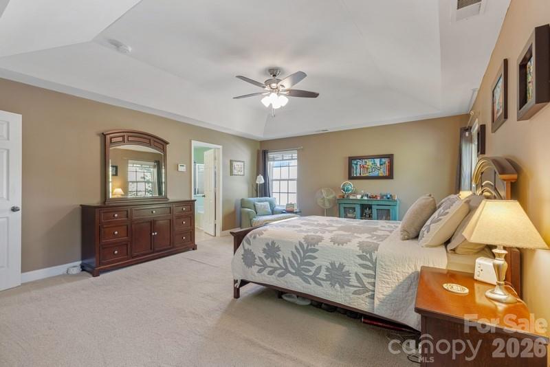 132 Rose Tree Lane — Fort Mill