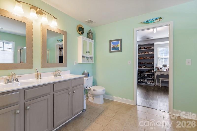 132 Rose Tree Lane — Fort Mill