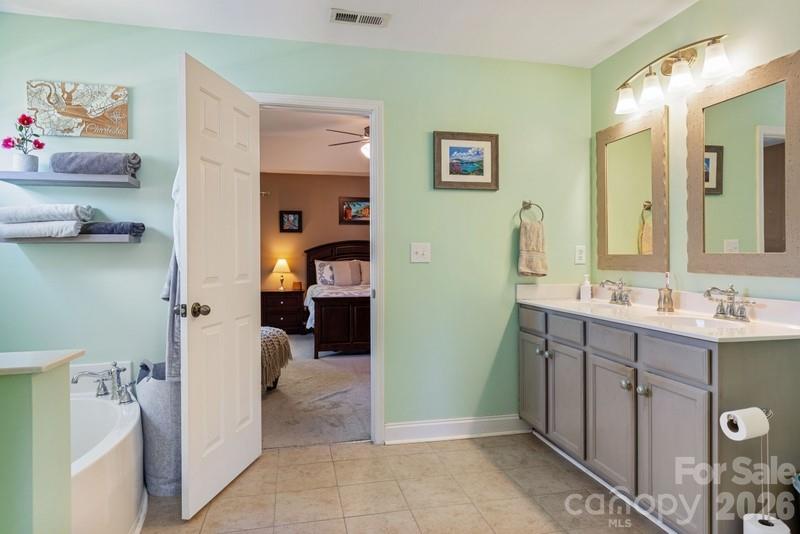 132 Rose Tree Lane — Fort Mill