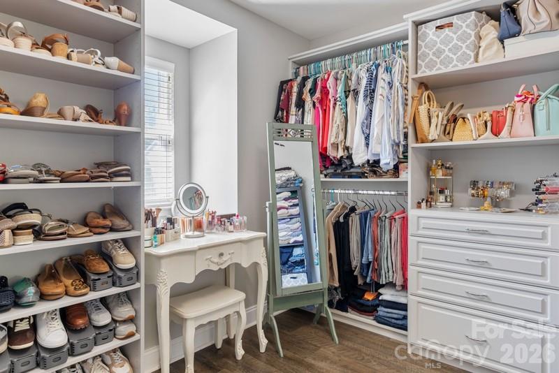 132 Rose Tree Lane — Fort Mill