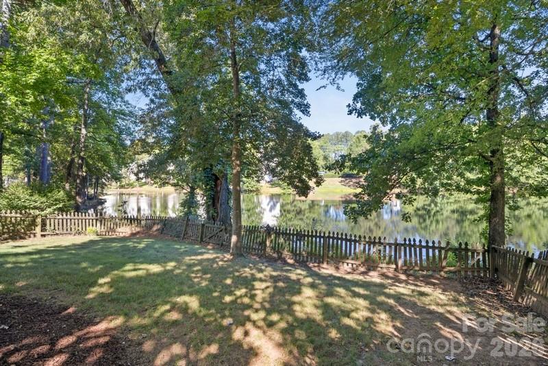 132 Rose Tree Lane — Fort Mill