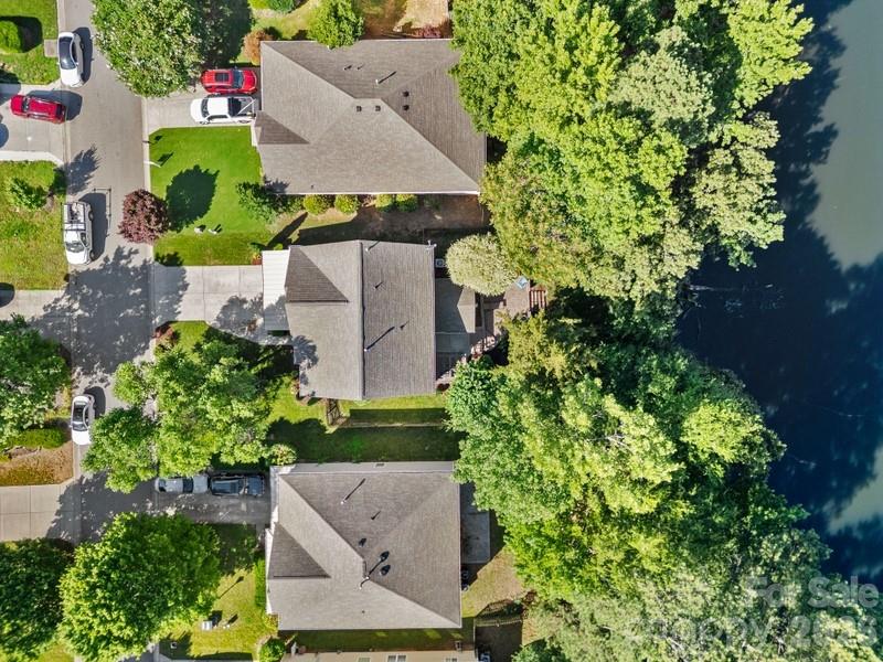 132 Rose Tree Lane — Fort Mill