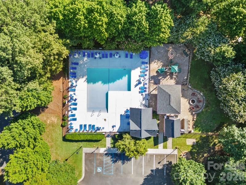 132 Rose Tree Lane — Fort Mill
