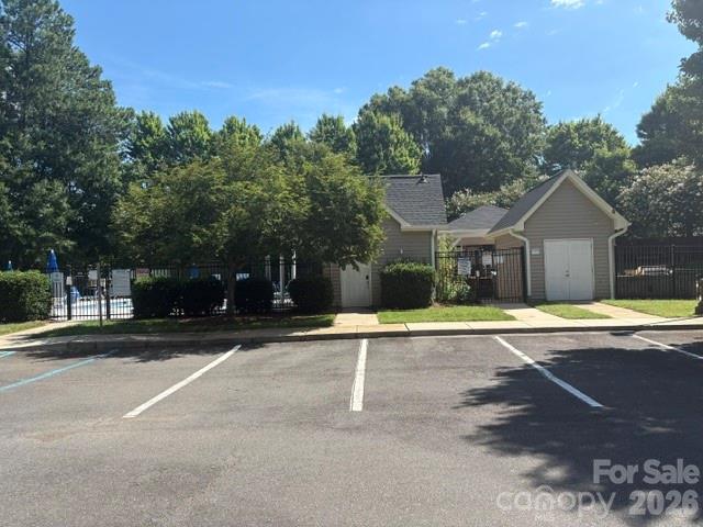 132 Rose Tree Lane — Fort Mill
