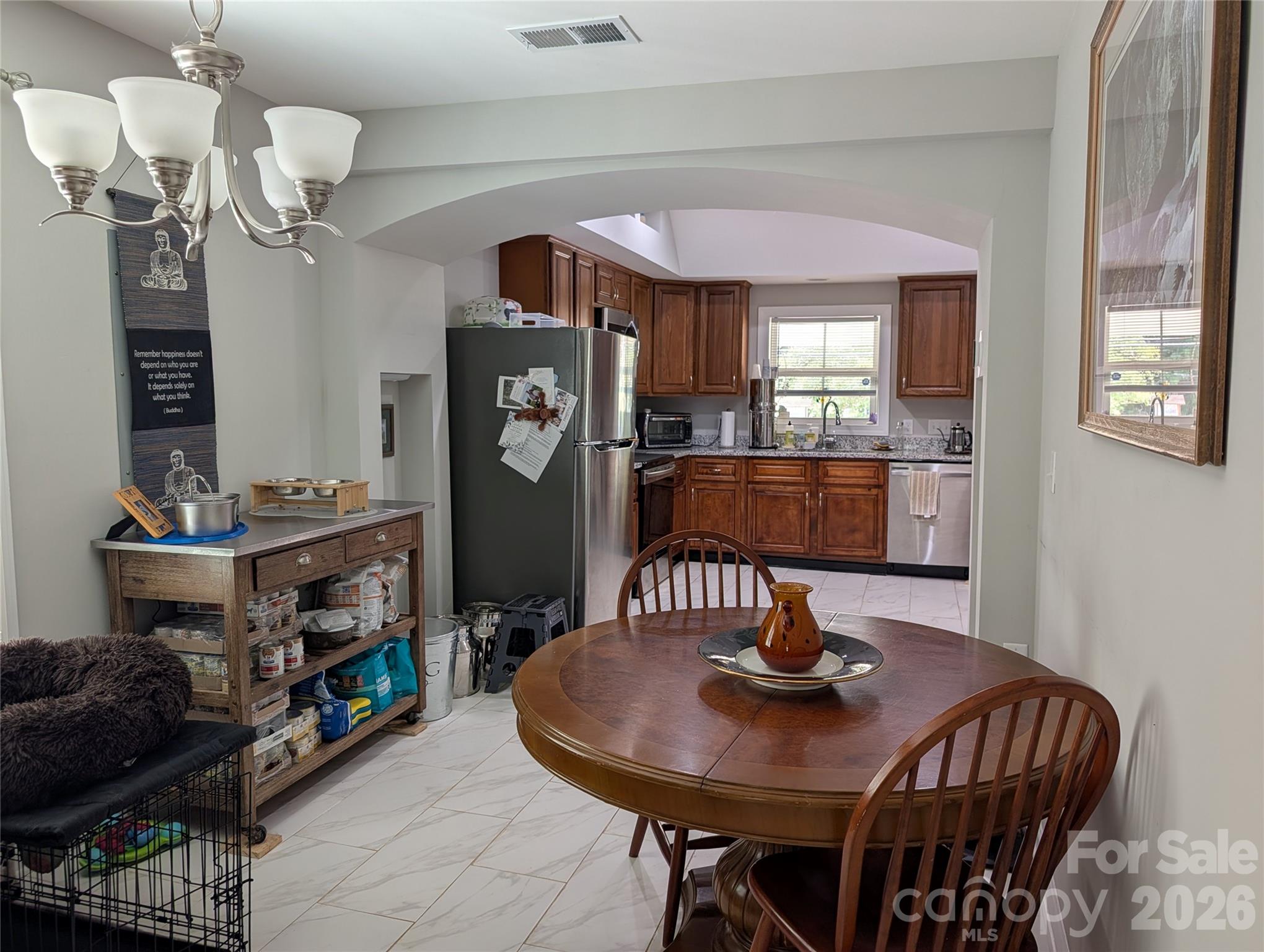 261 Broad Drive SW — Concord