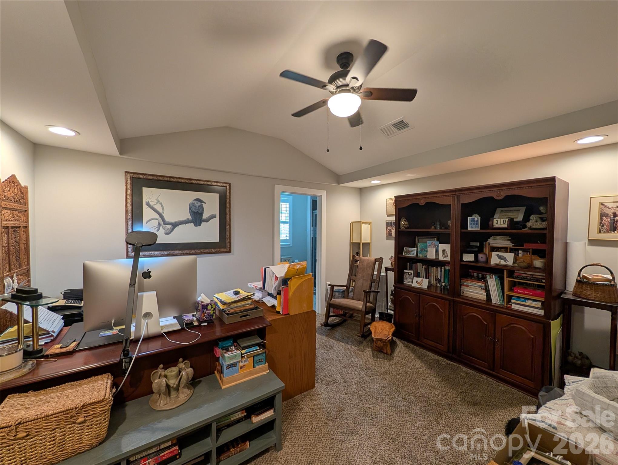 261 Broad Drive SW — Concord