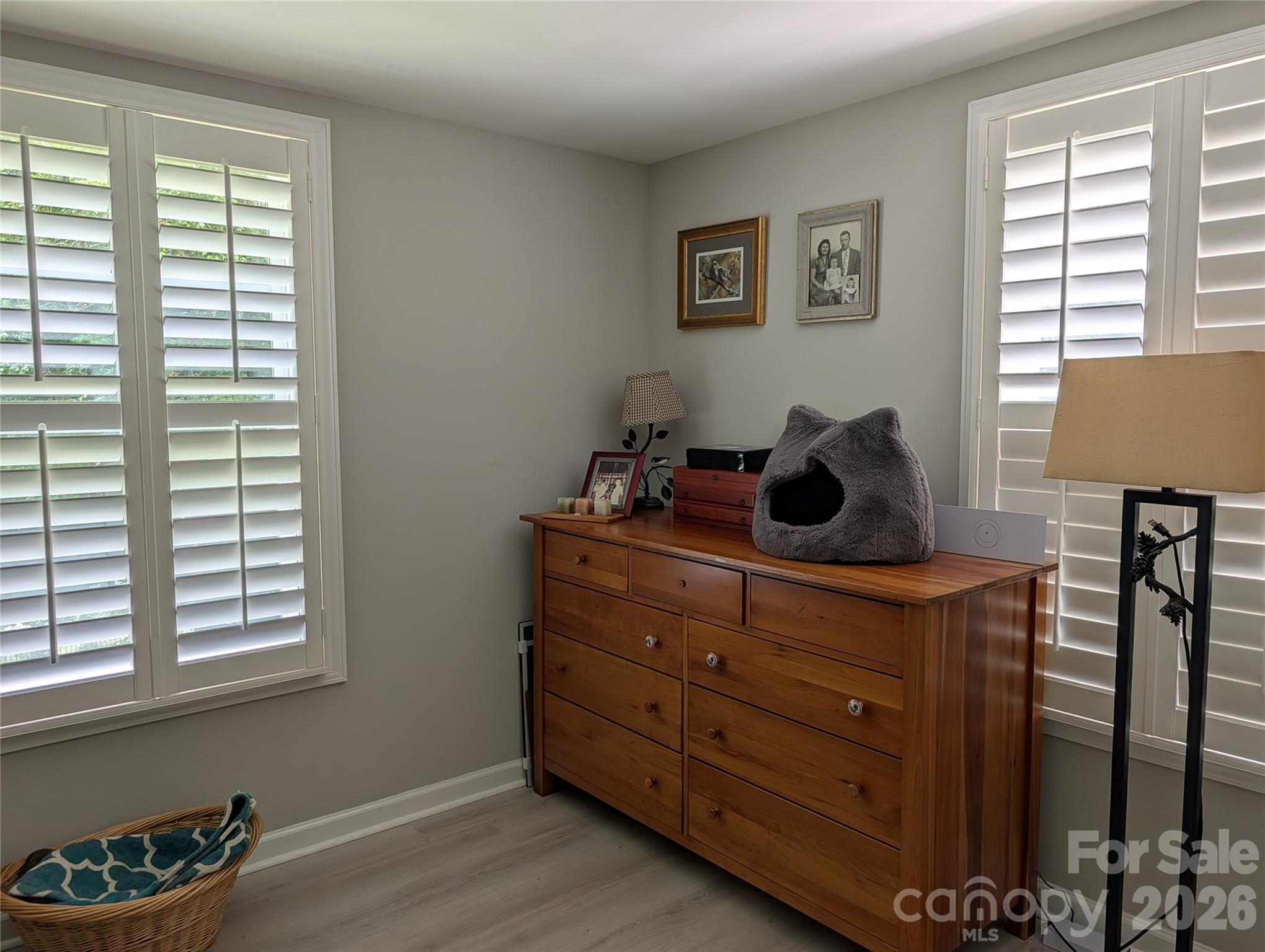 261 Broad Drive SW — Concord