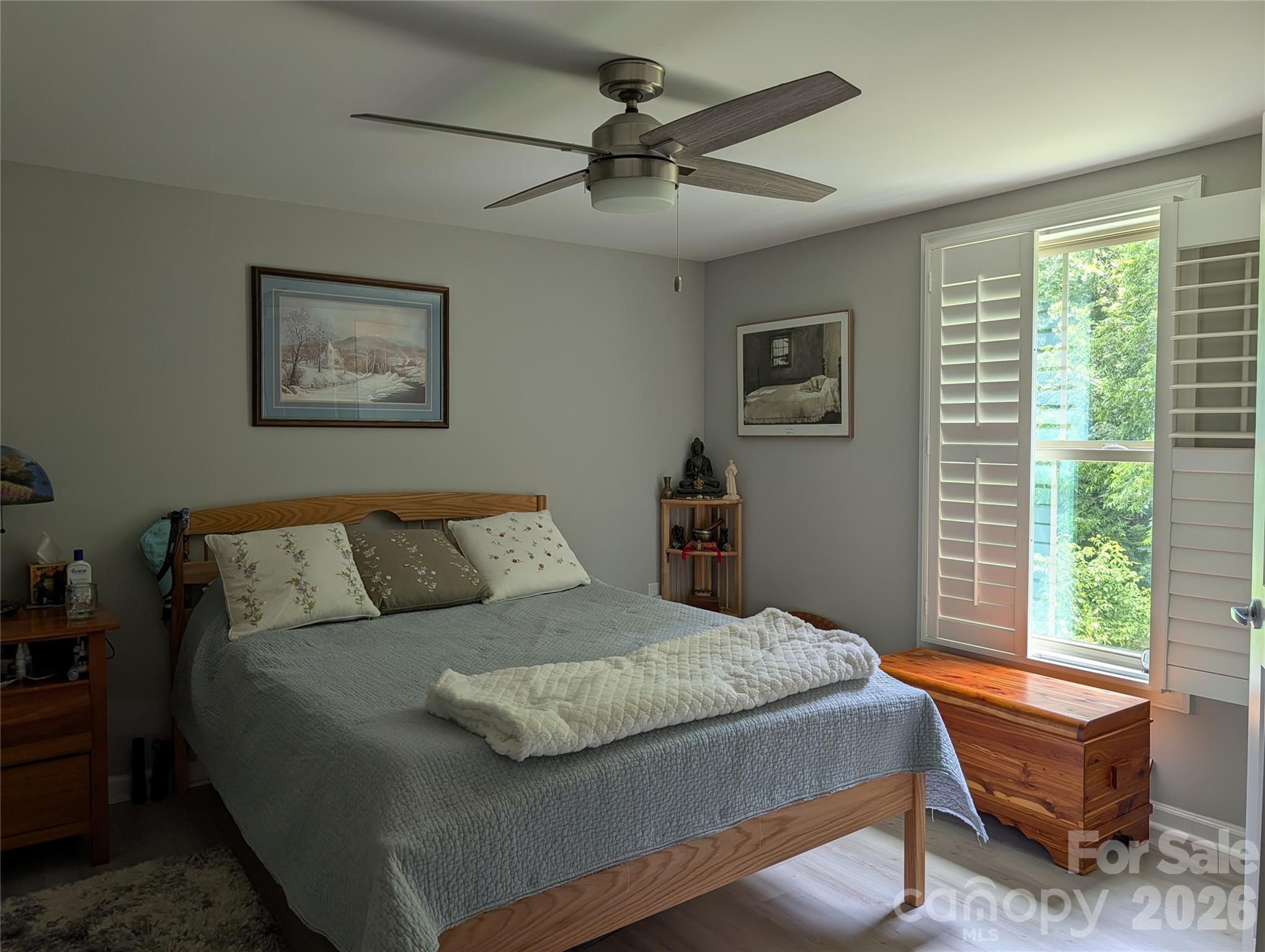 261 Broad Drive SW — Concord