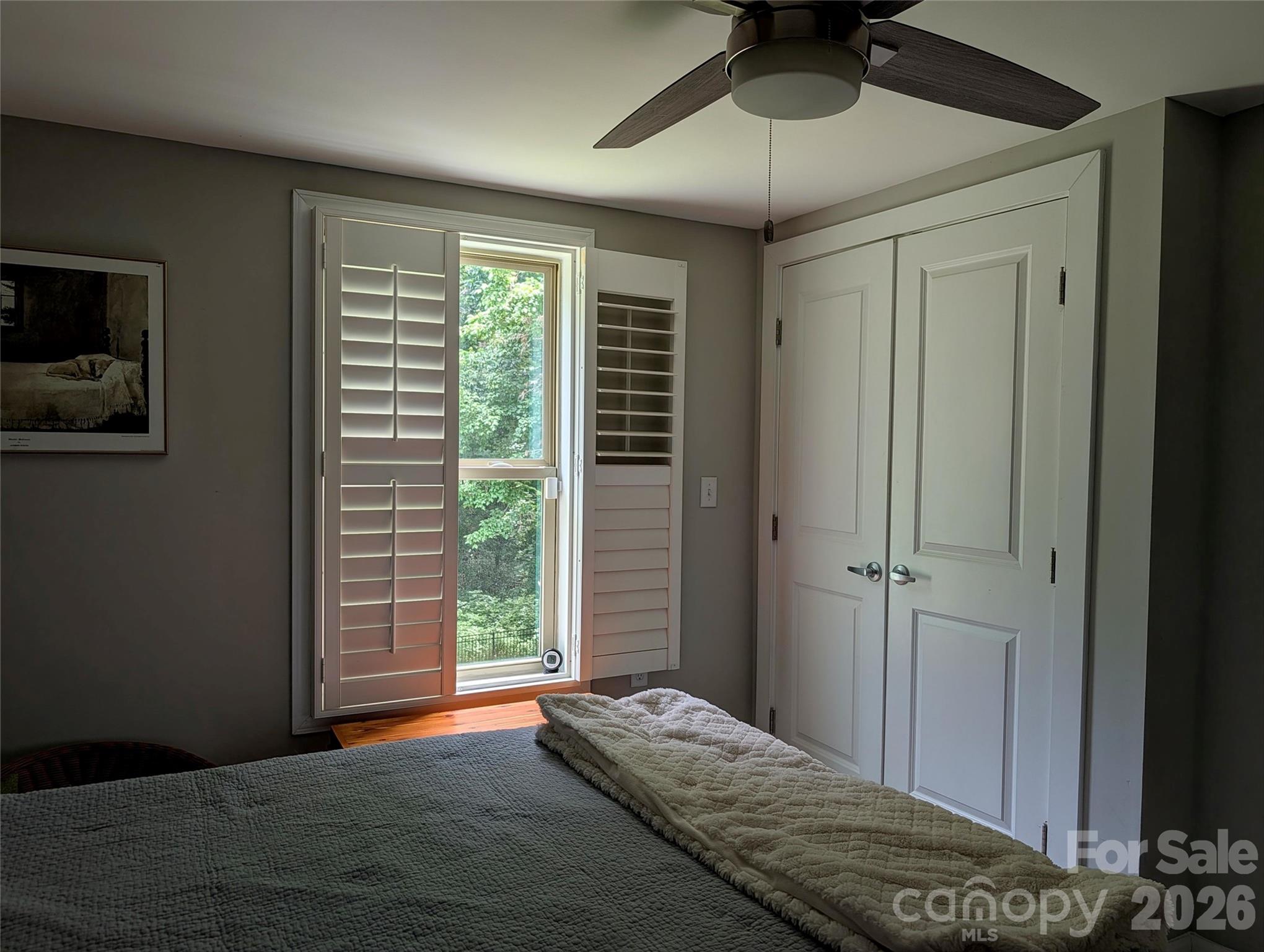 261 Broad Drive SW — Concord
