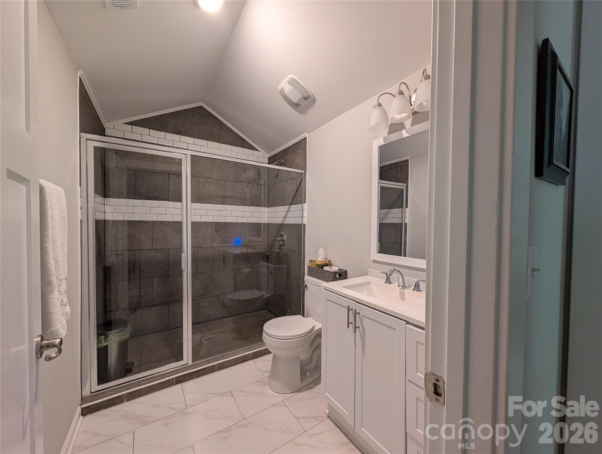 261 Broad Drive SW — Concord