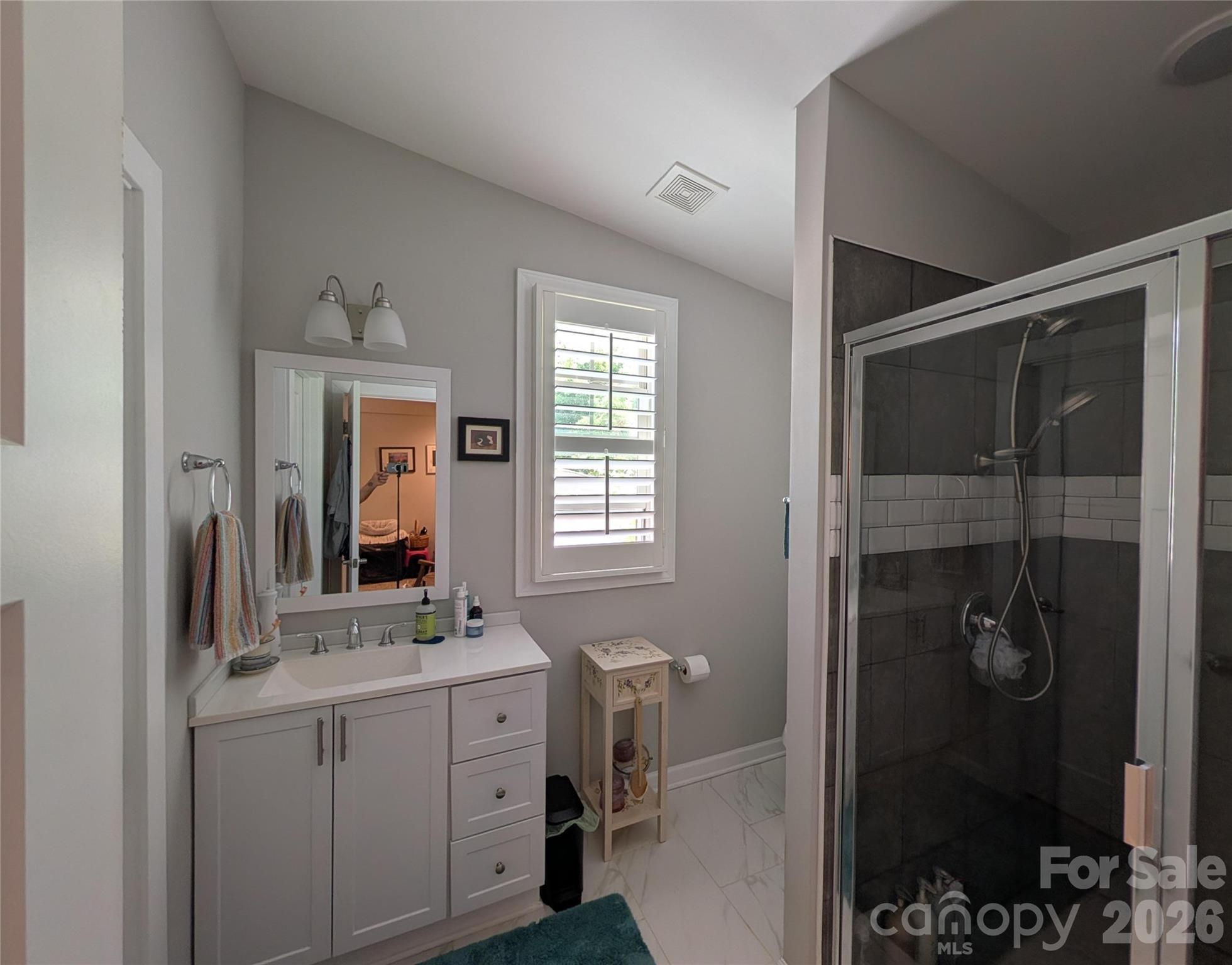 261 Broad Drive SW — Concord