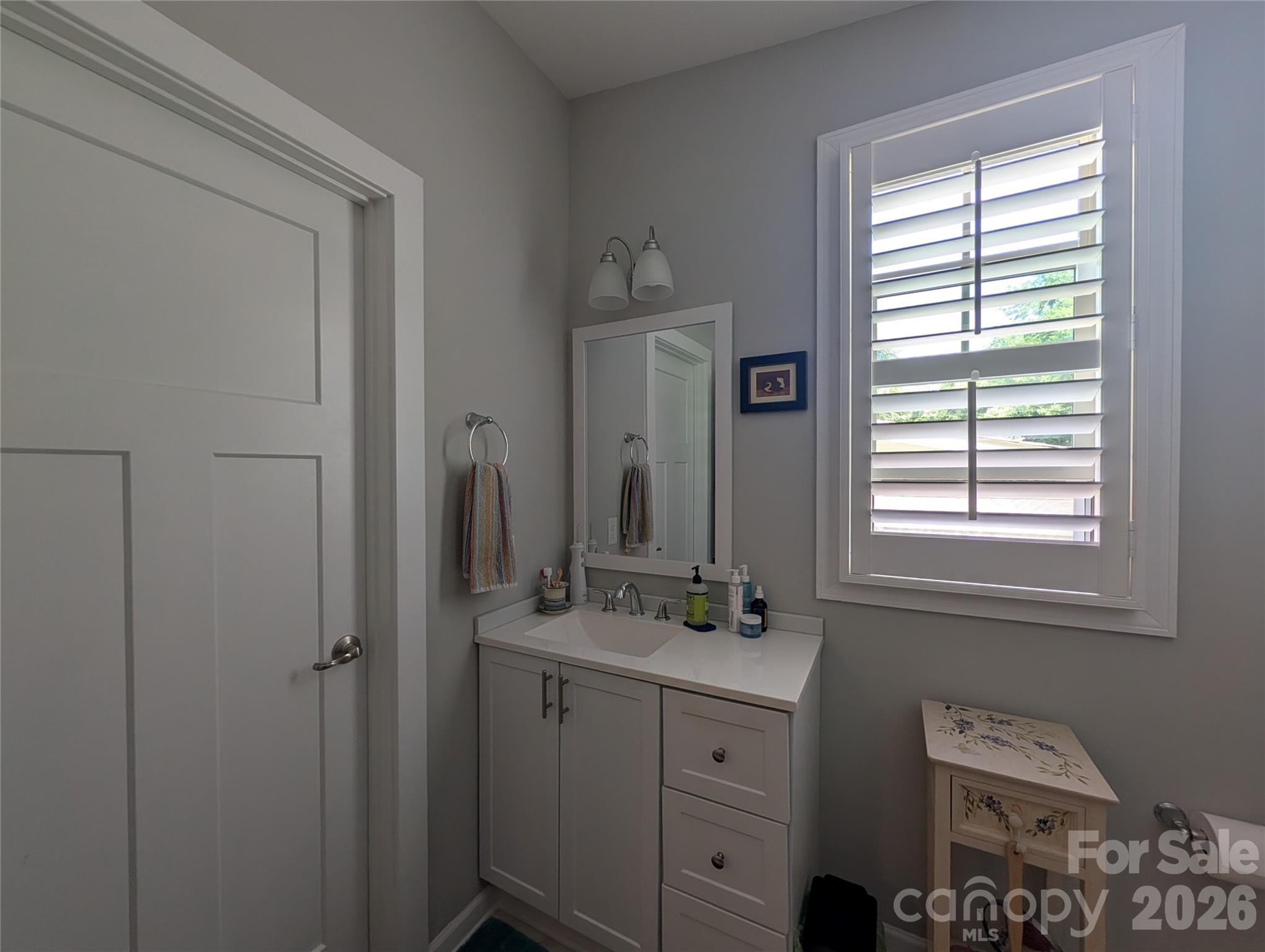 261 Broad Drive SW — Concord