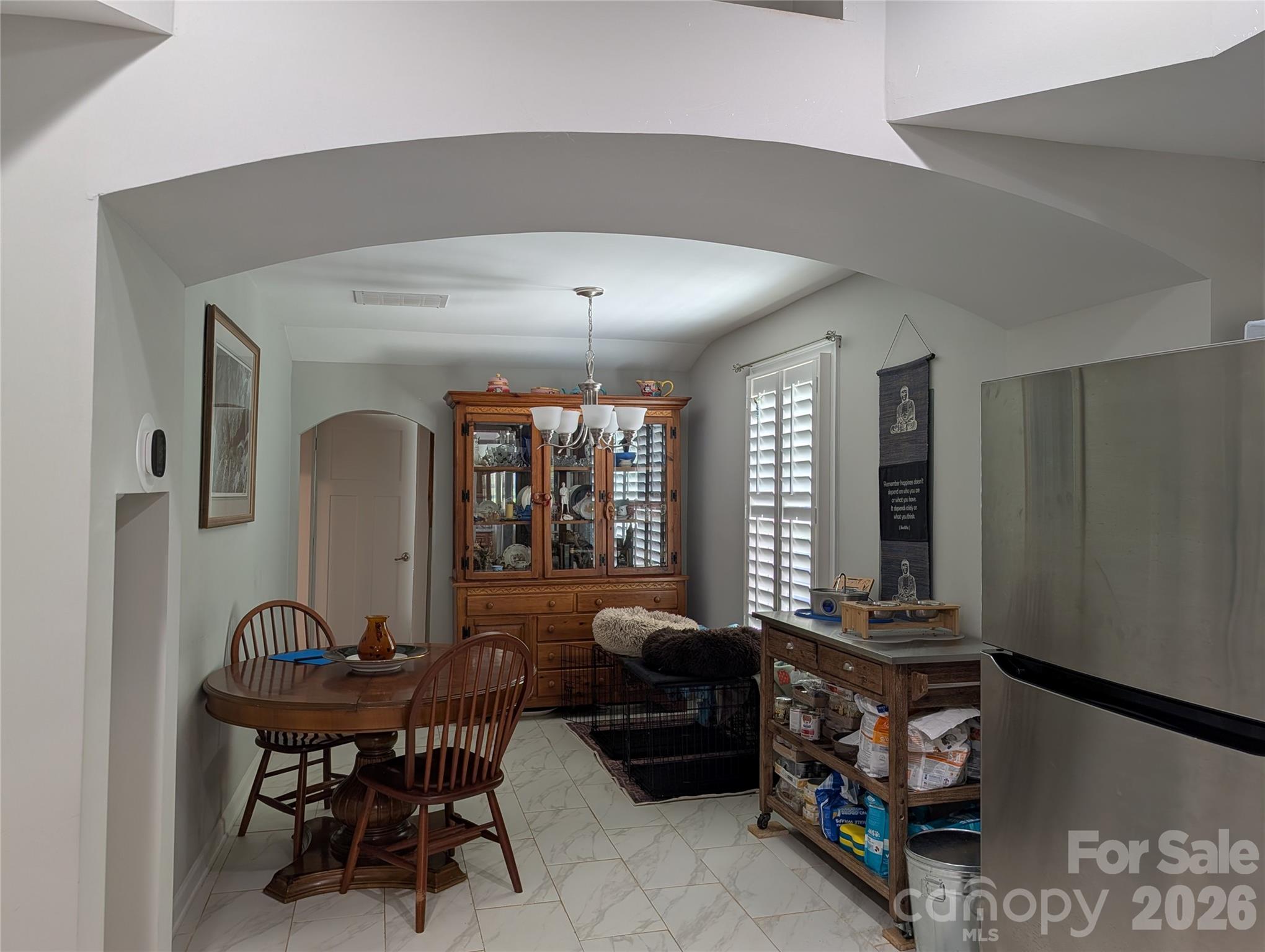 261 Broad Drive SW — Concord