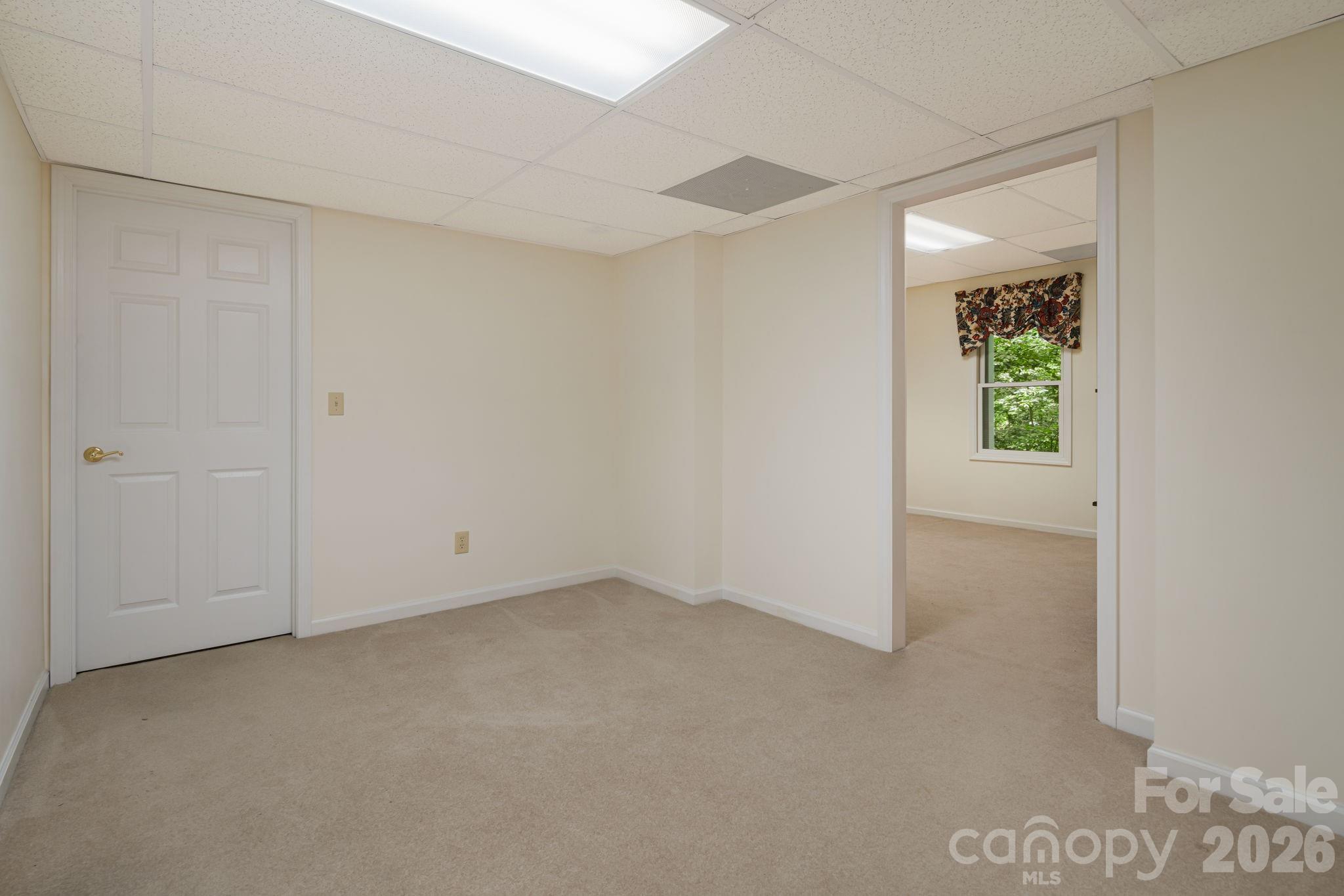 1851 Riverview Court — Hendersonville