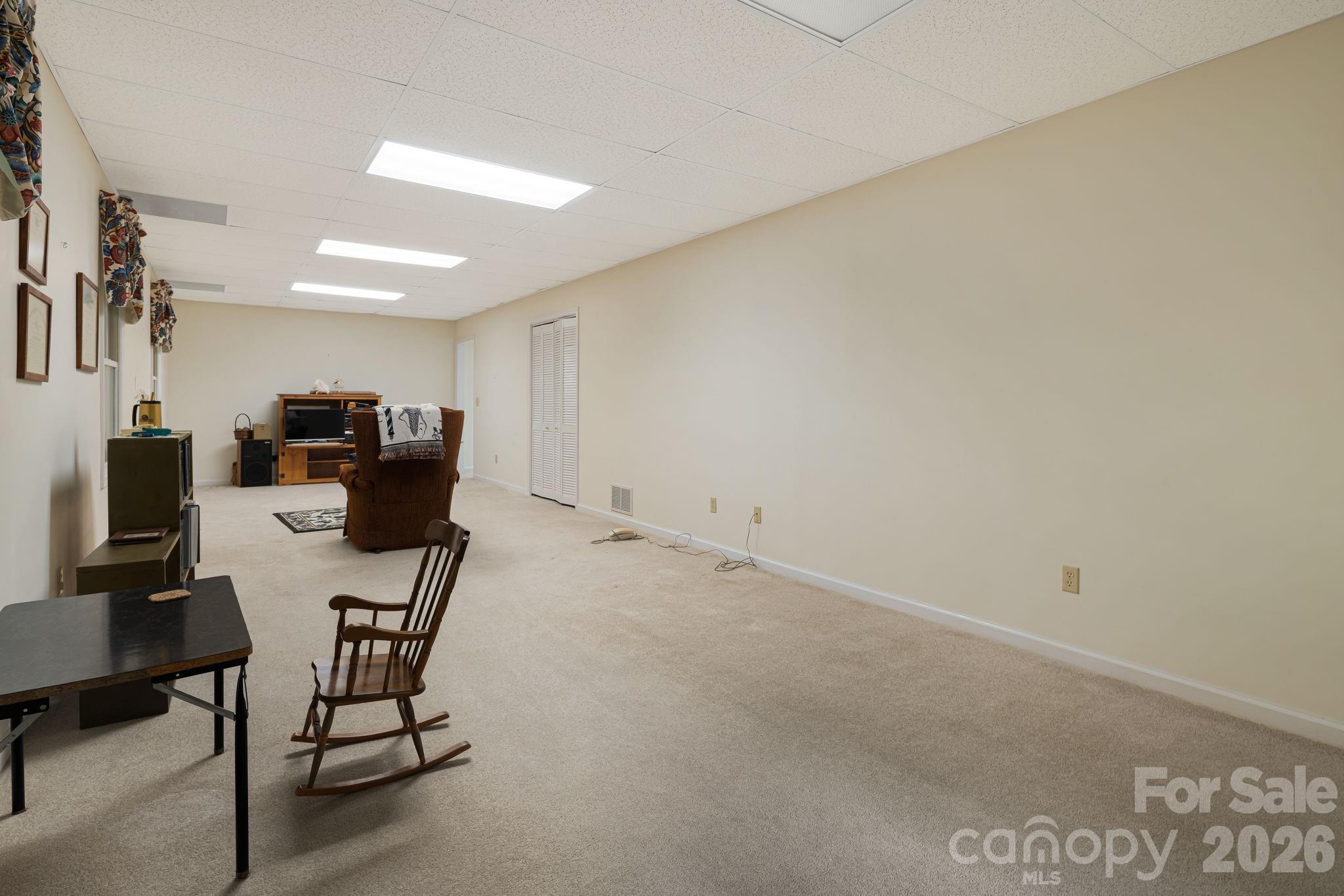 1851 Riverview Court — Hendersonville