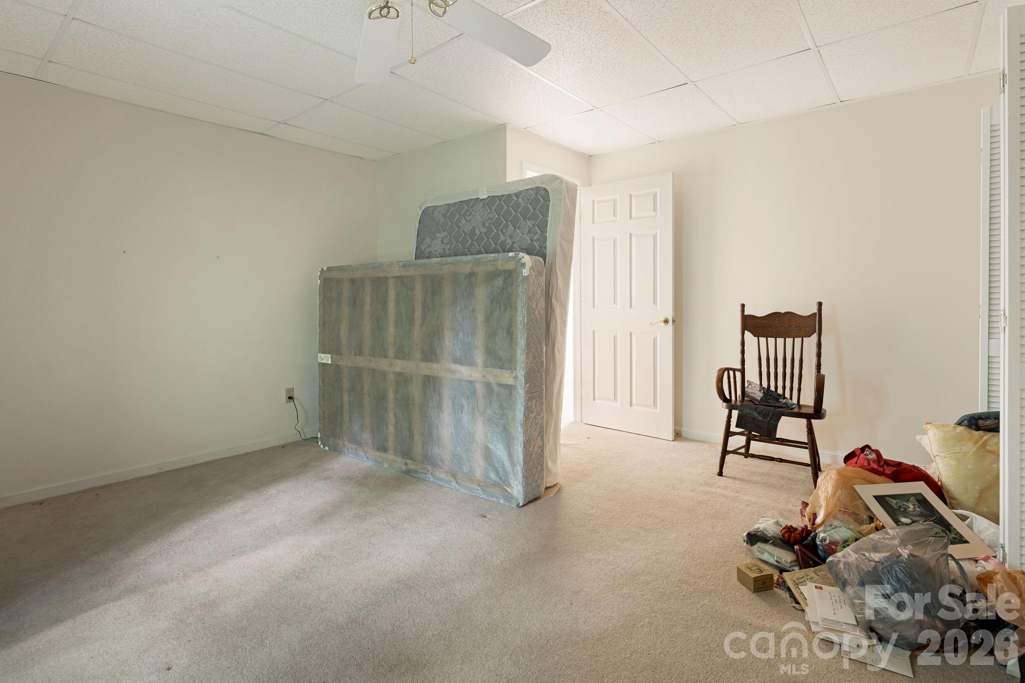 1851 Riverview Court — Hendersonville