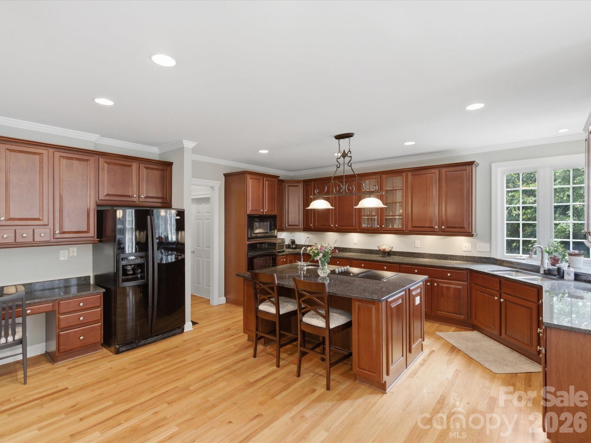 8404 Denholme Drive — Waxhaw