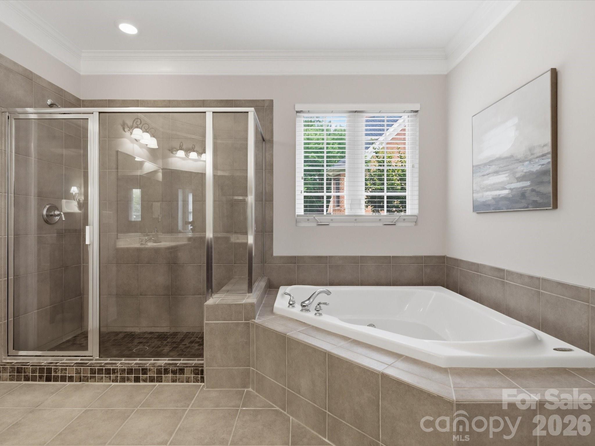 8404 Denholme Drive — Waxhaw
