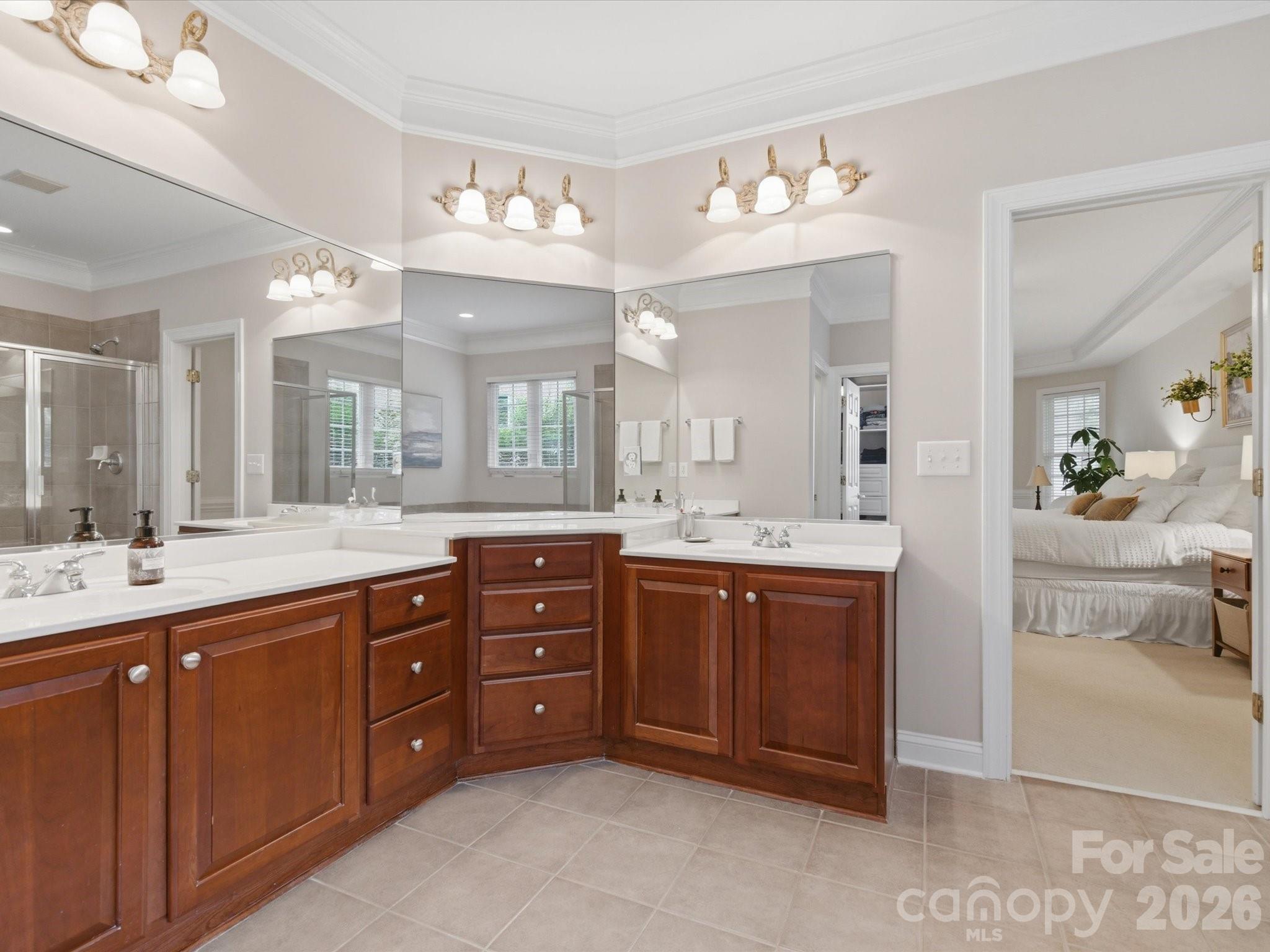 8404 Denholme Drive — Waxhaw
