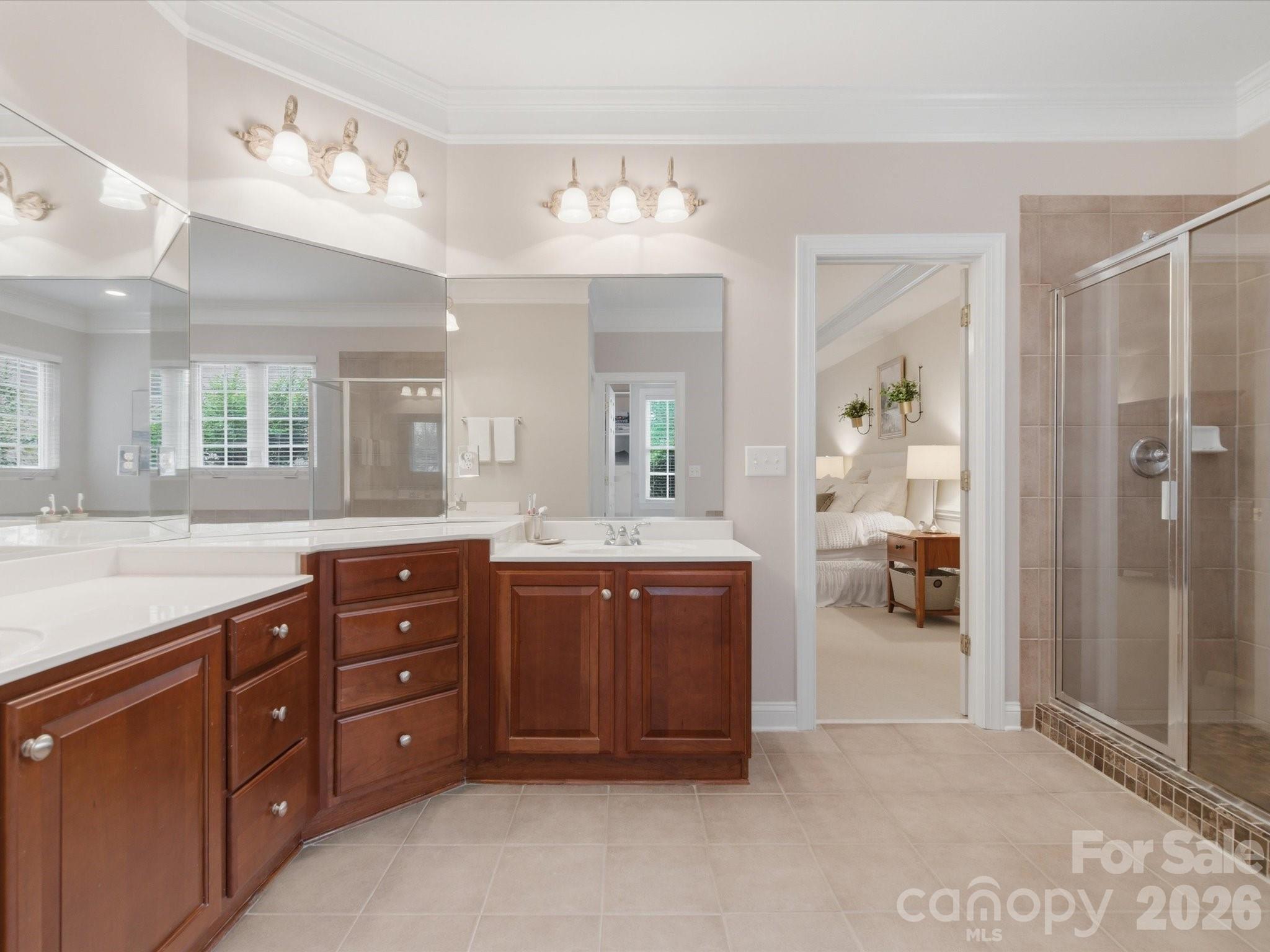 8404 Denholme Drive — Waxhaw