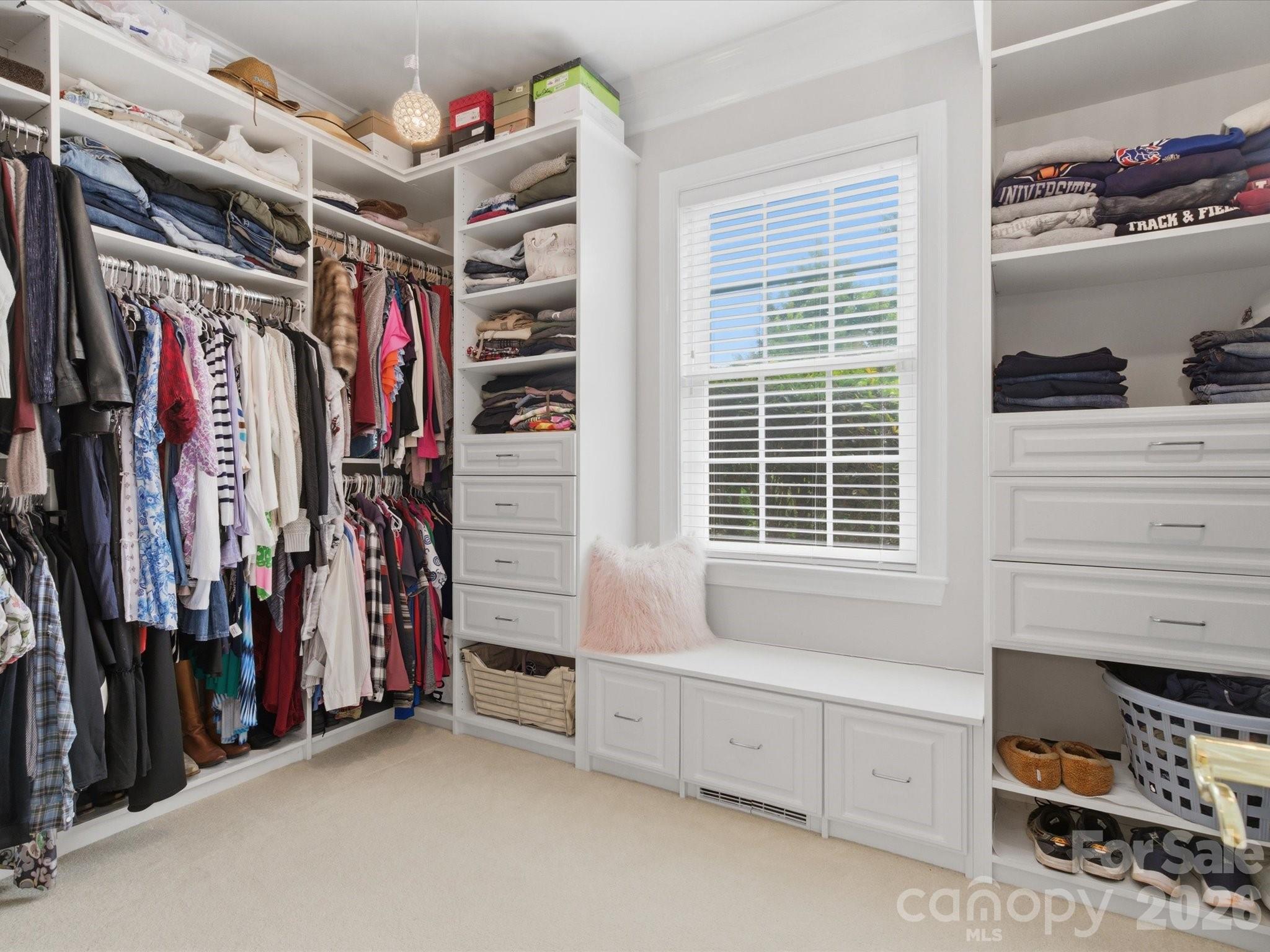 8404 Denholme Drive — Waxhaw