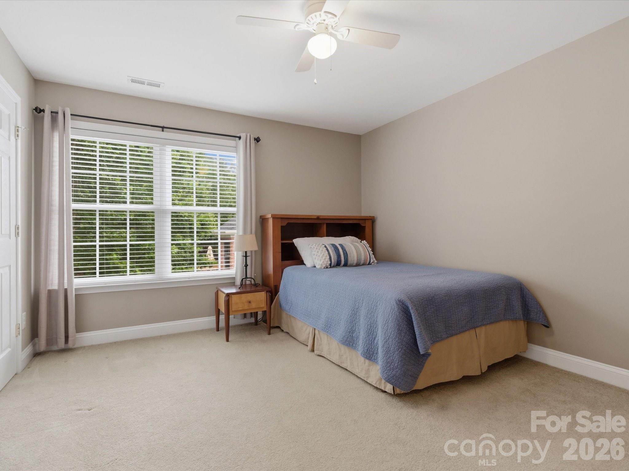 8404 Denholme Drive — Waxhaw