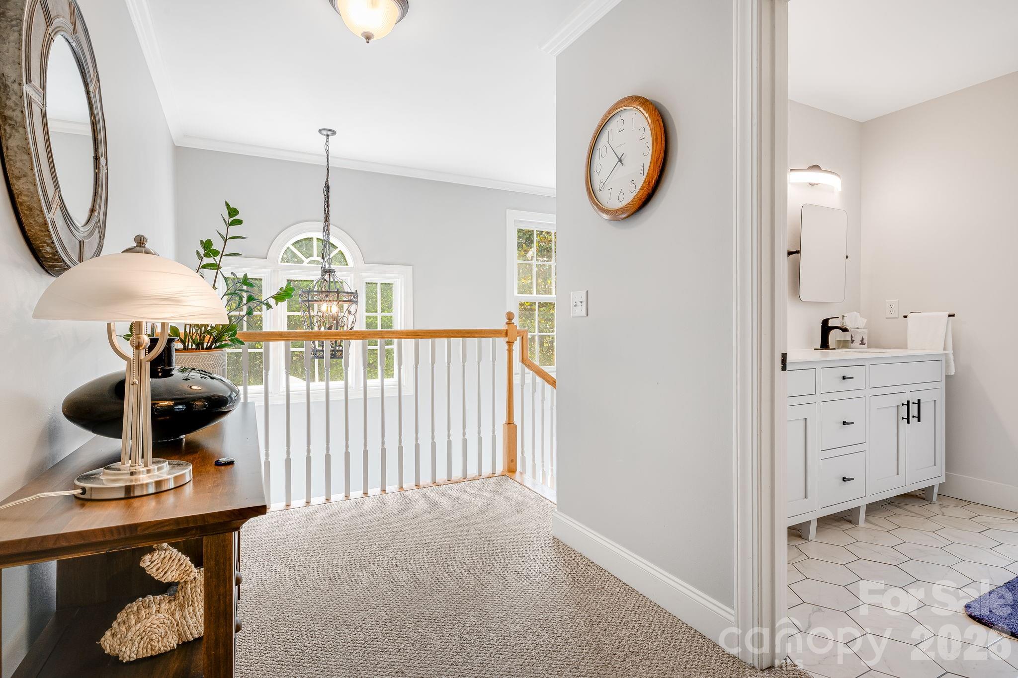 335 Daylily Drive — Hendersonville