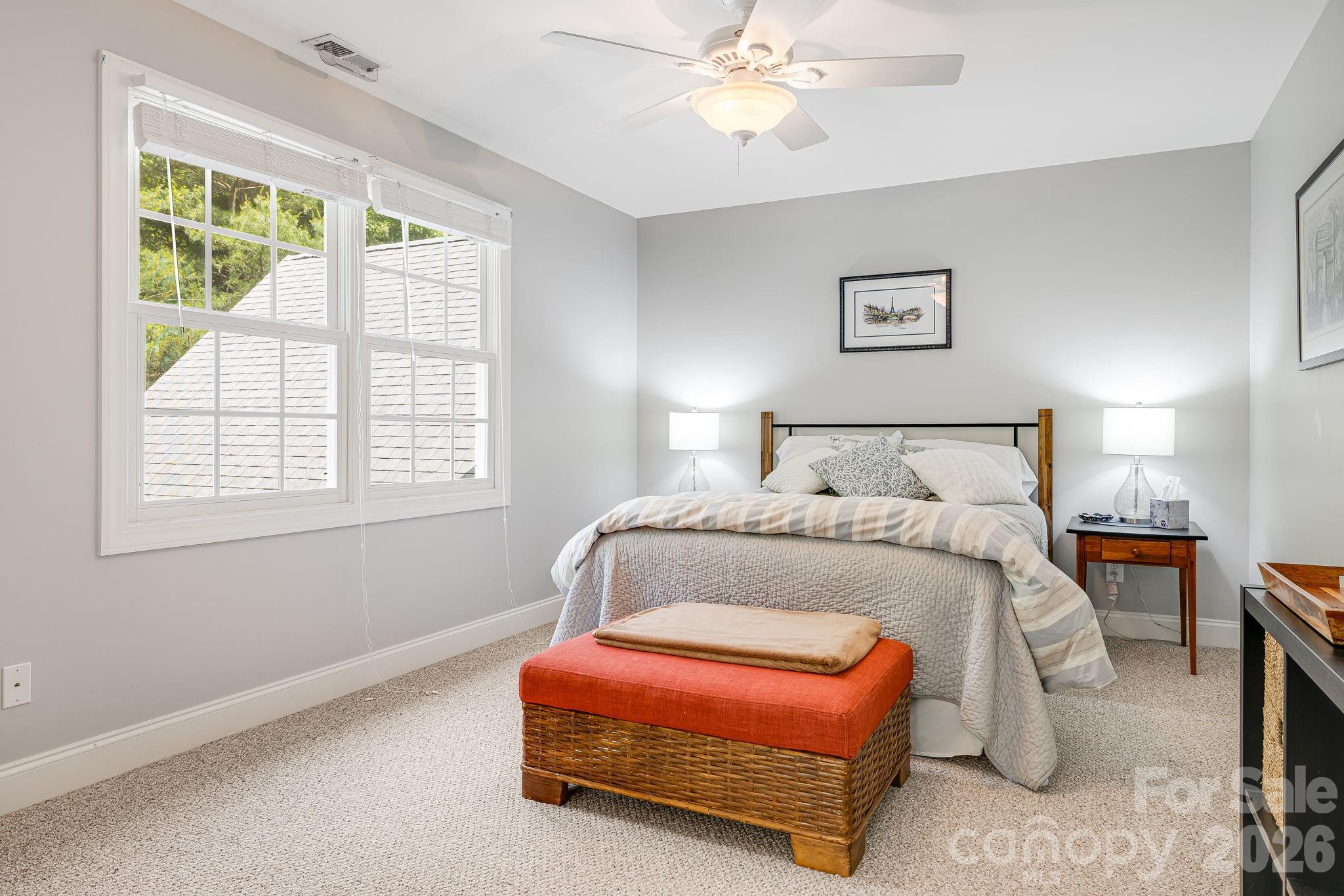 335 Daylily Drive — Hendersonville