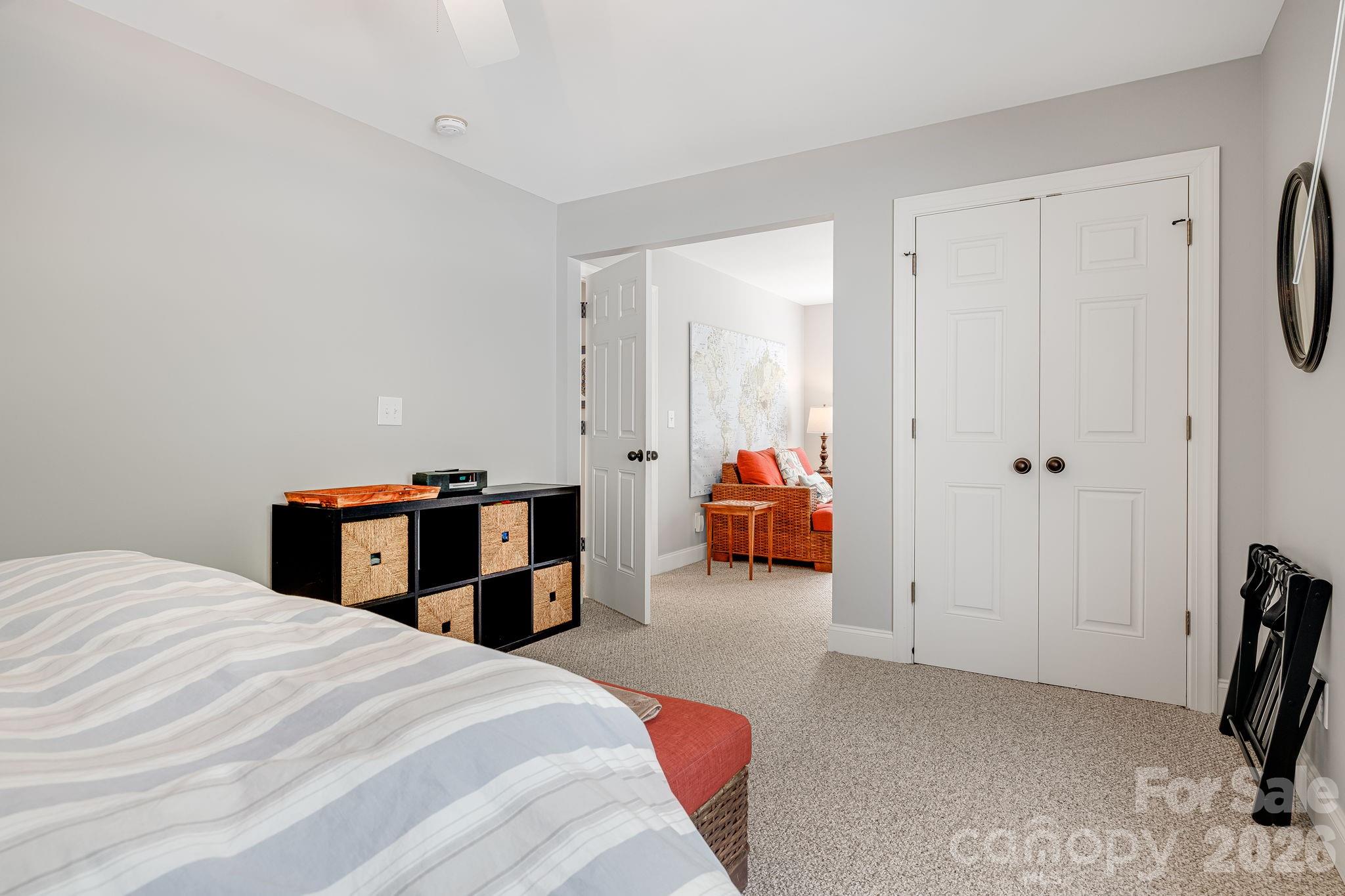 335 Daylily Drive — Hendersonville