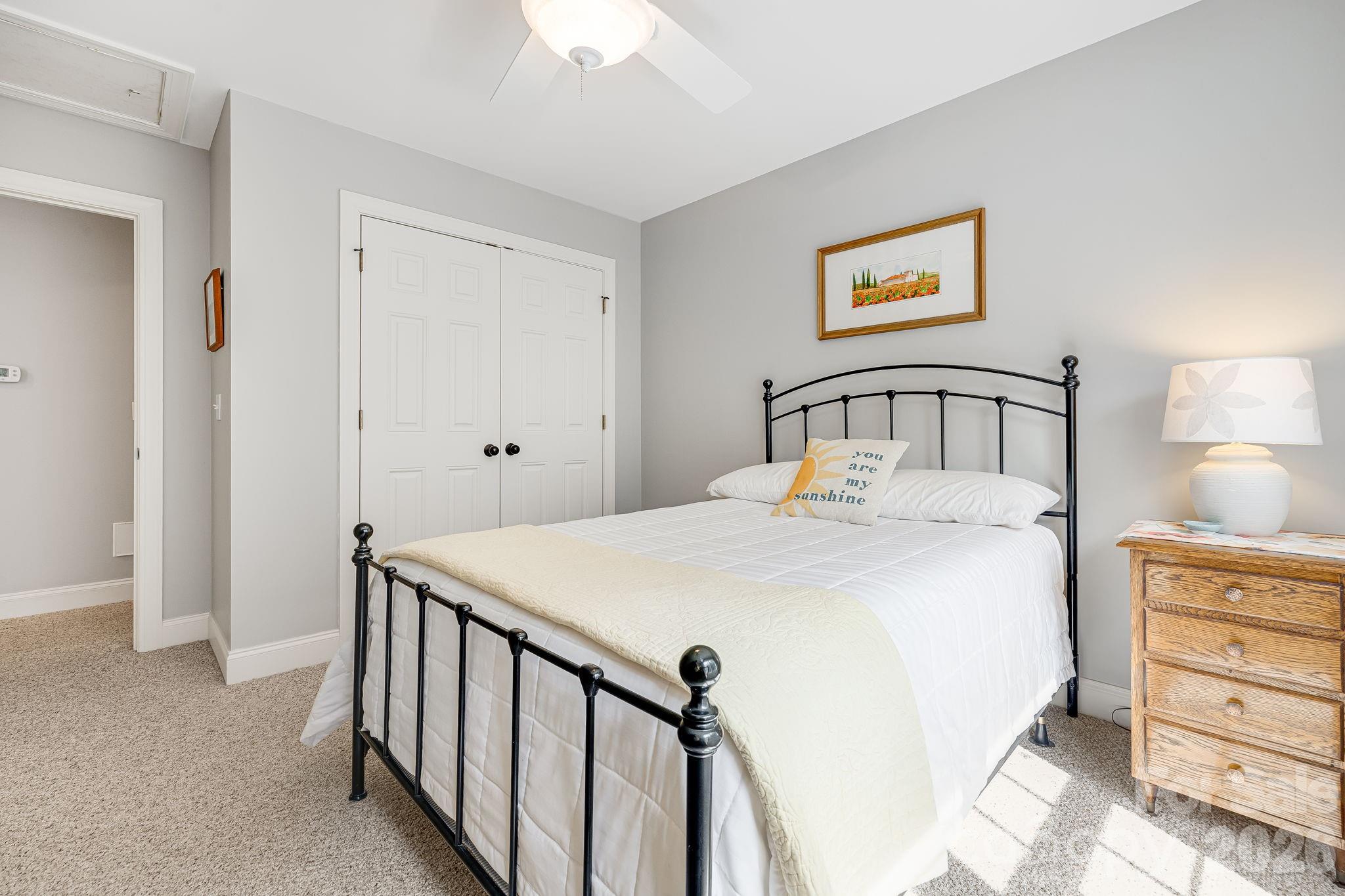 335 Daylily Drive — Hendersonville