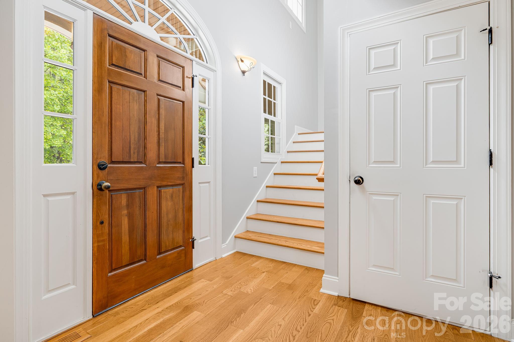335 Daylily Drive — Hendersonville