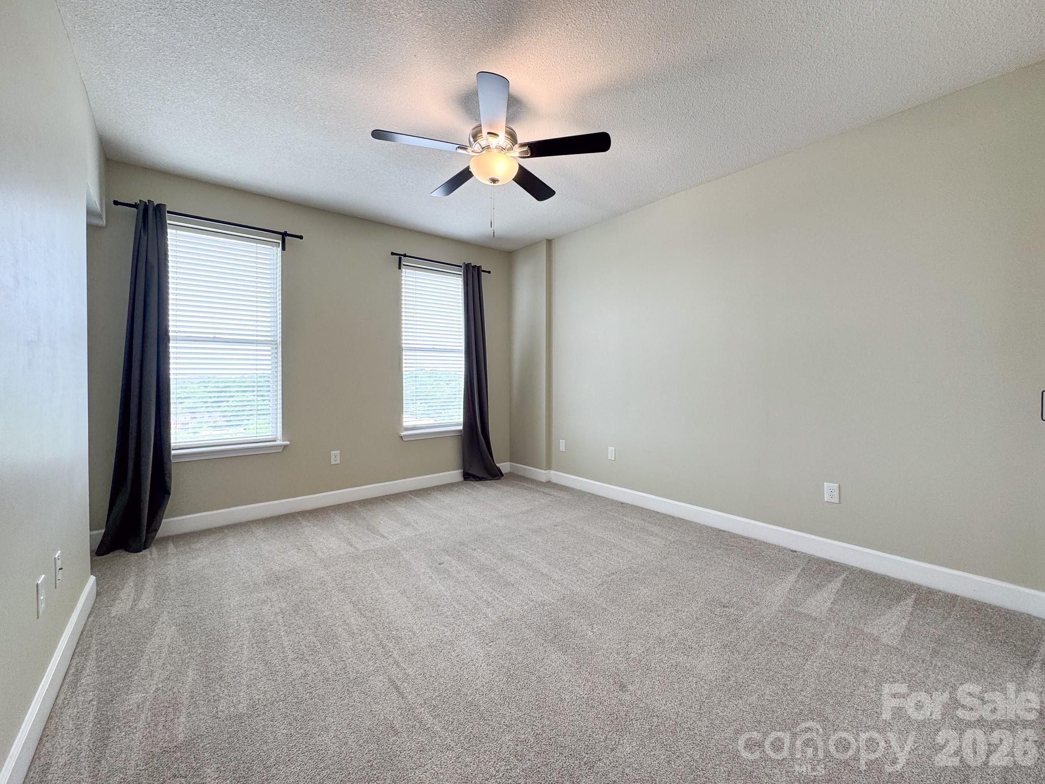 1315 East Boulevard #814 — Charlotte