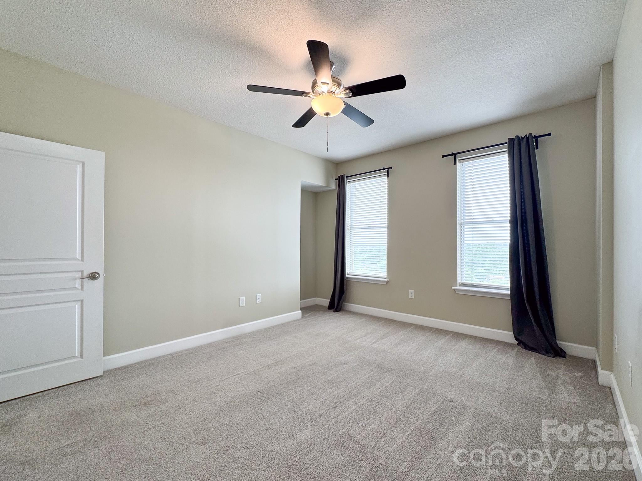 1315 East Boulevard #814 — Charlotte