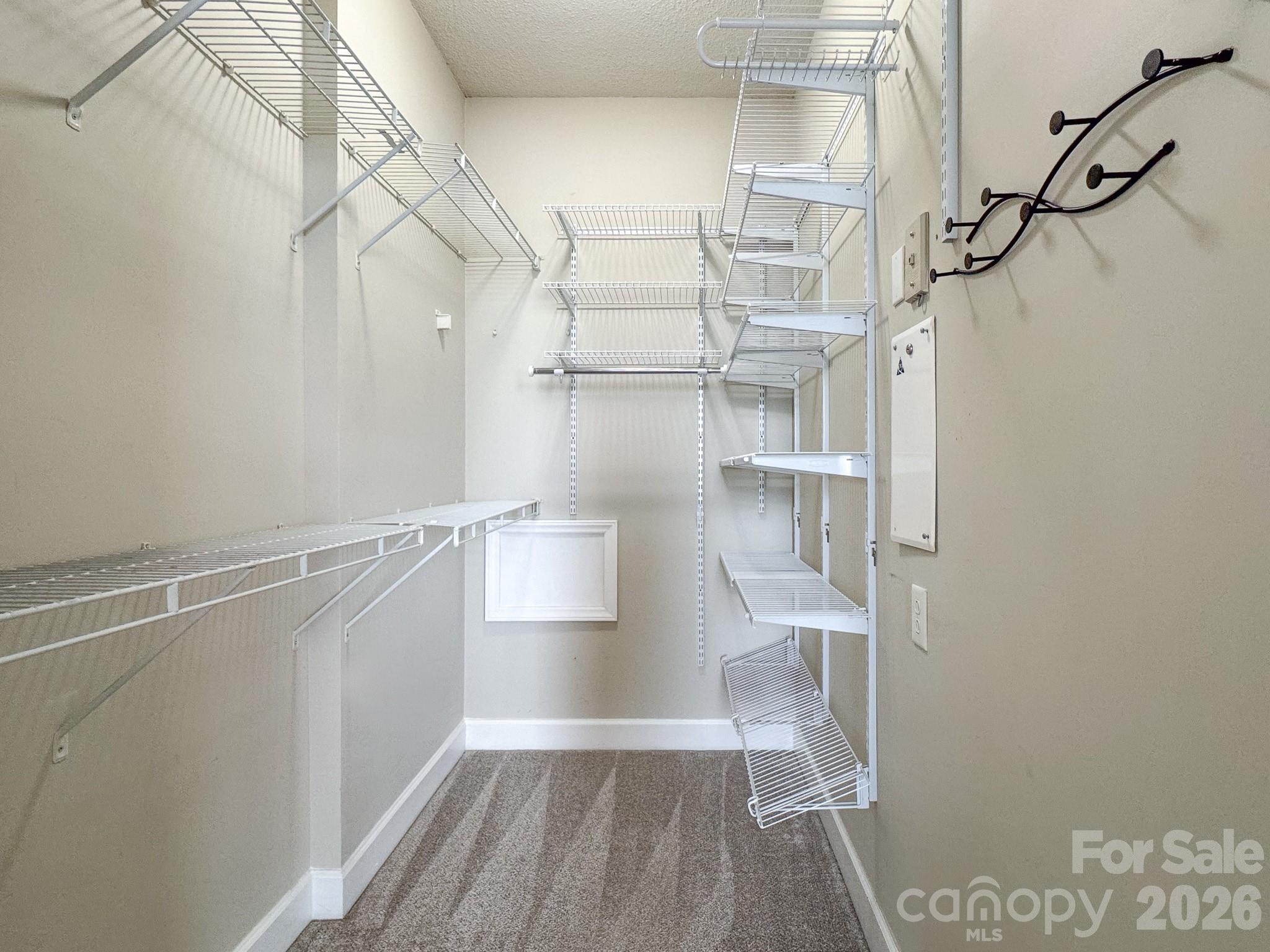 1315 East Boulevard #814 — Charlotte