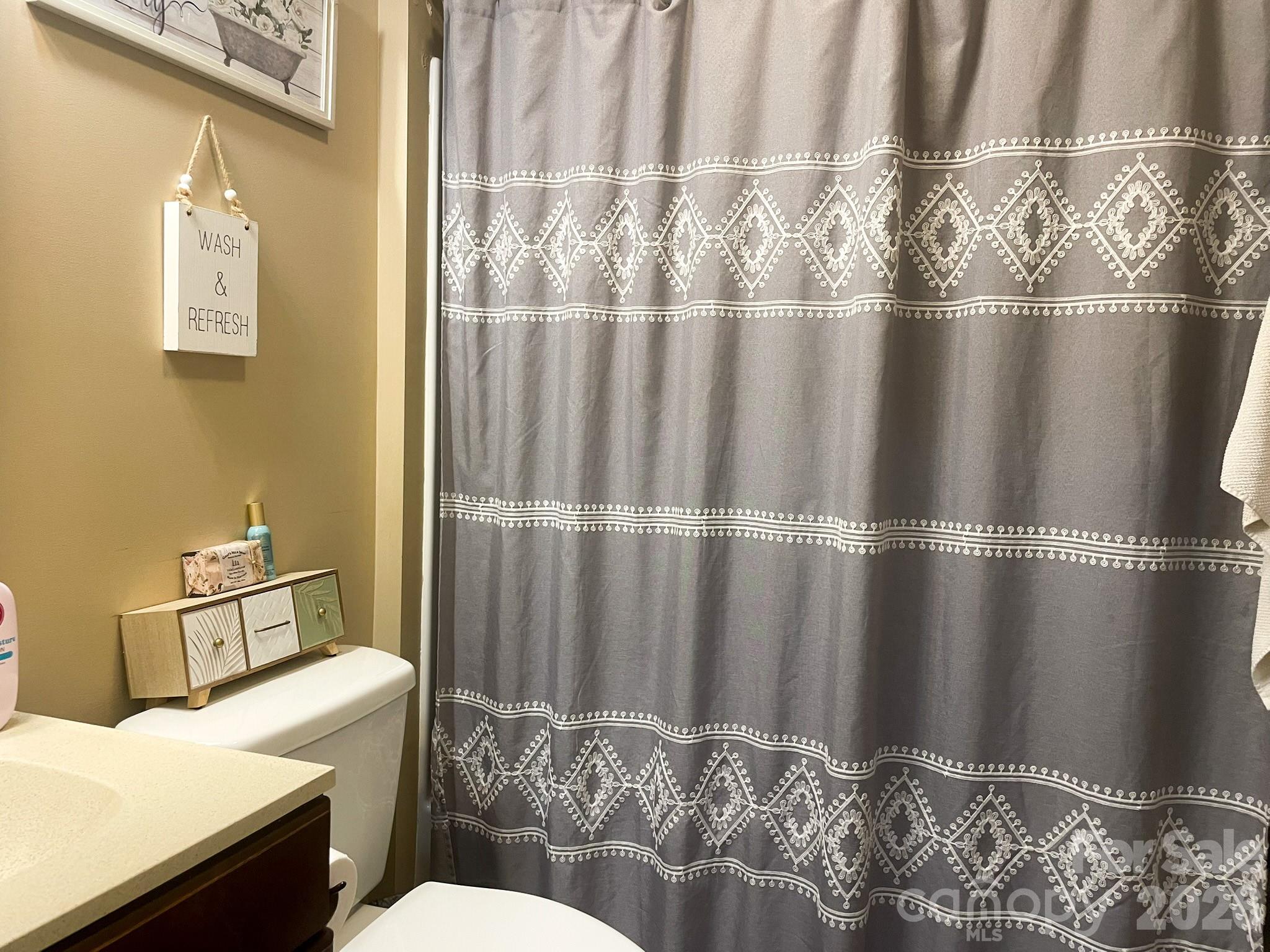 4243 Ralph Patton Road — Morganton