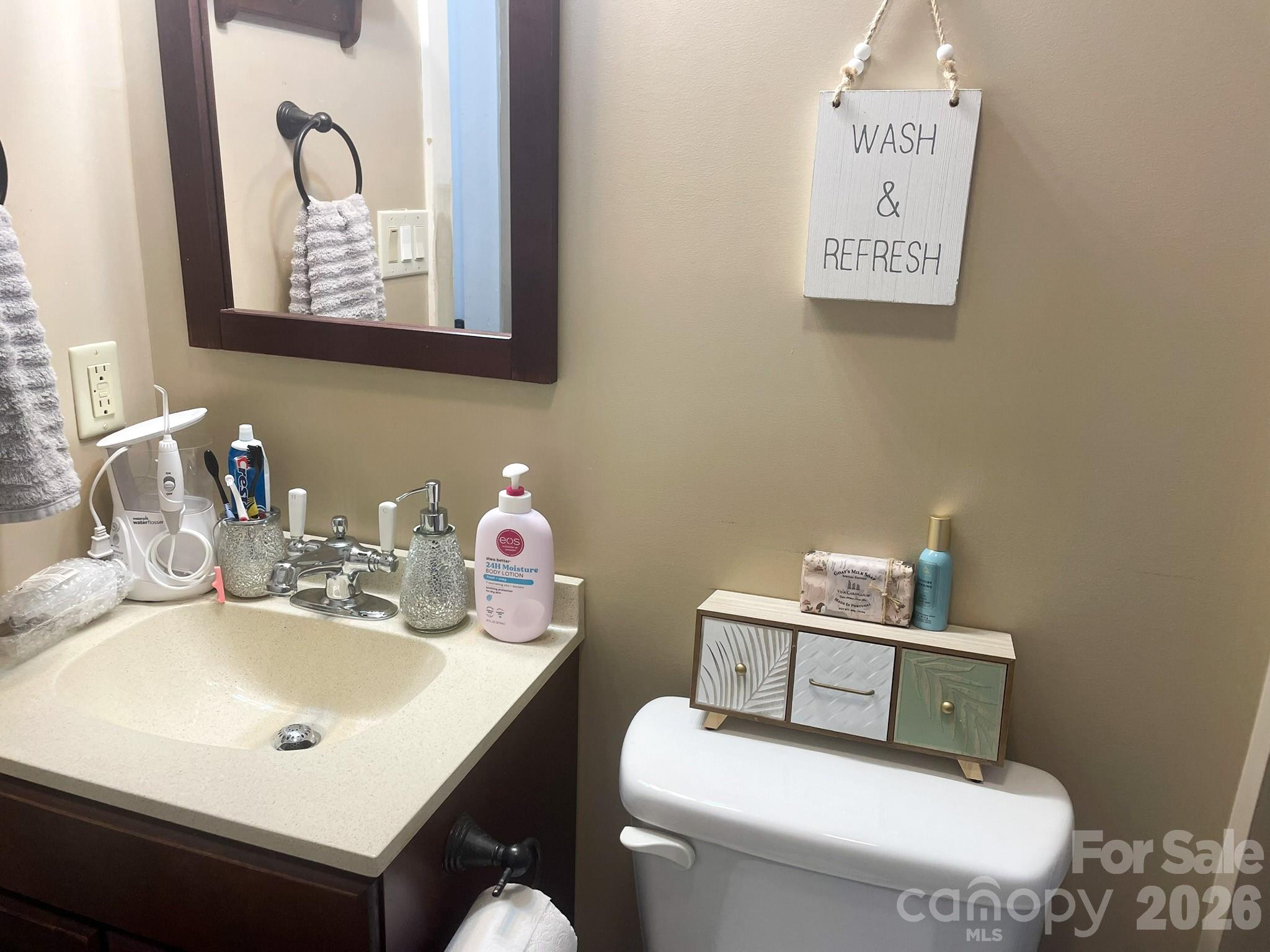 4243 Ralph Patton Road — Morganton