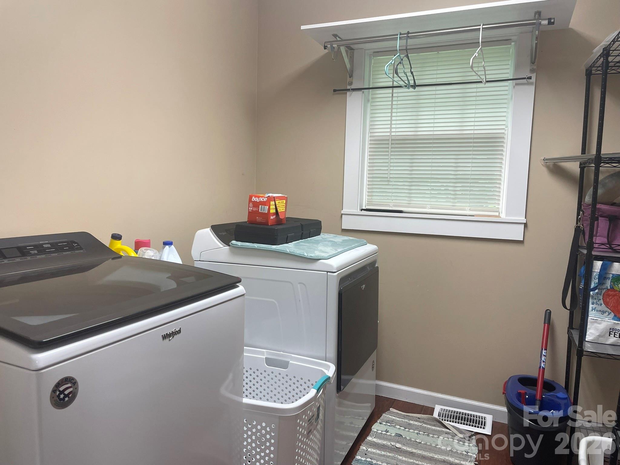 4243 Ralph Patton Road — Morganton