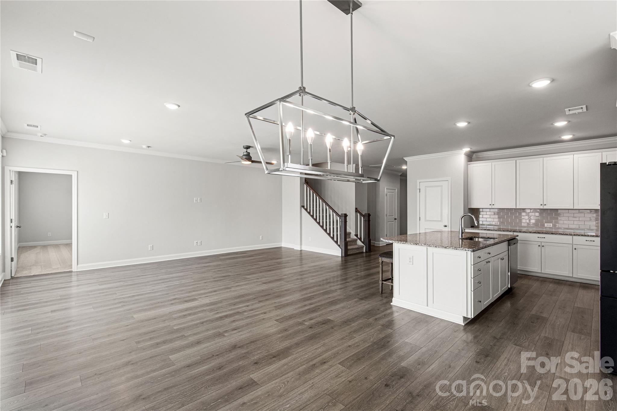 1025 Ansley Park Drive — Indian Land