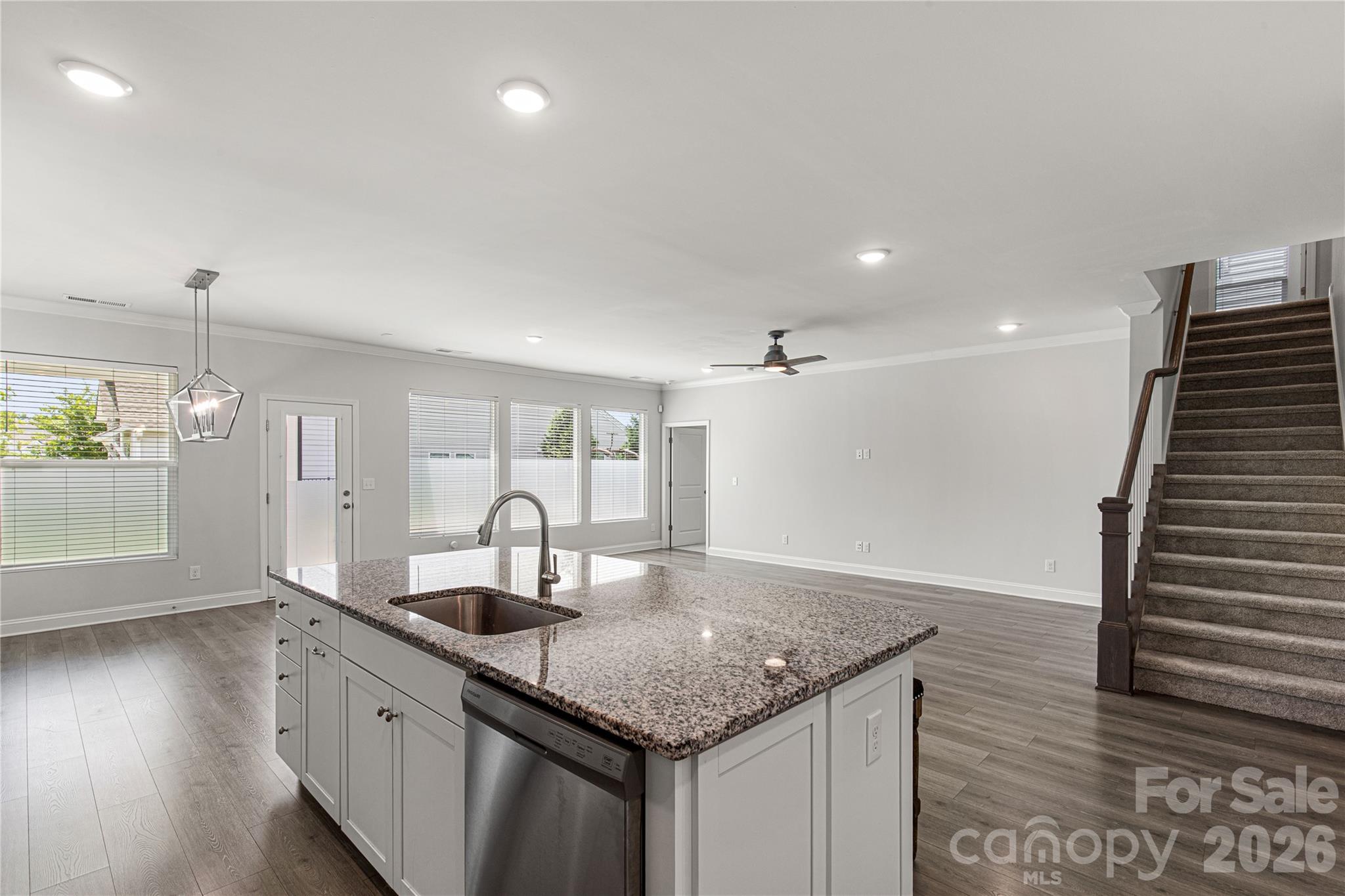 1025 Ansley Park Drive — Indian Land