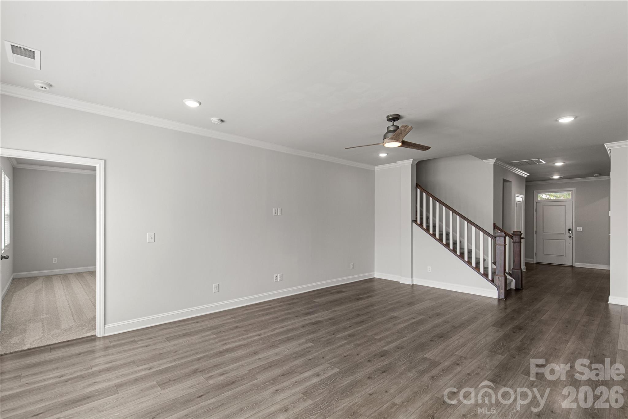 1025 Ansley Park Drive — Indian Land