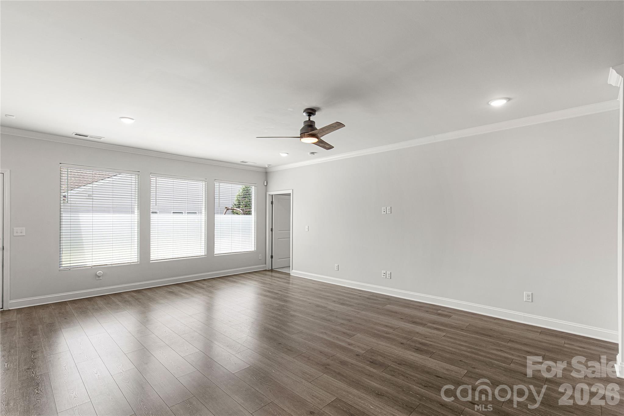 1025 Ansley Park Drive — Indian Land
