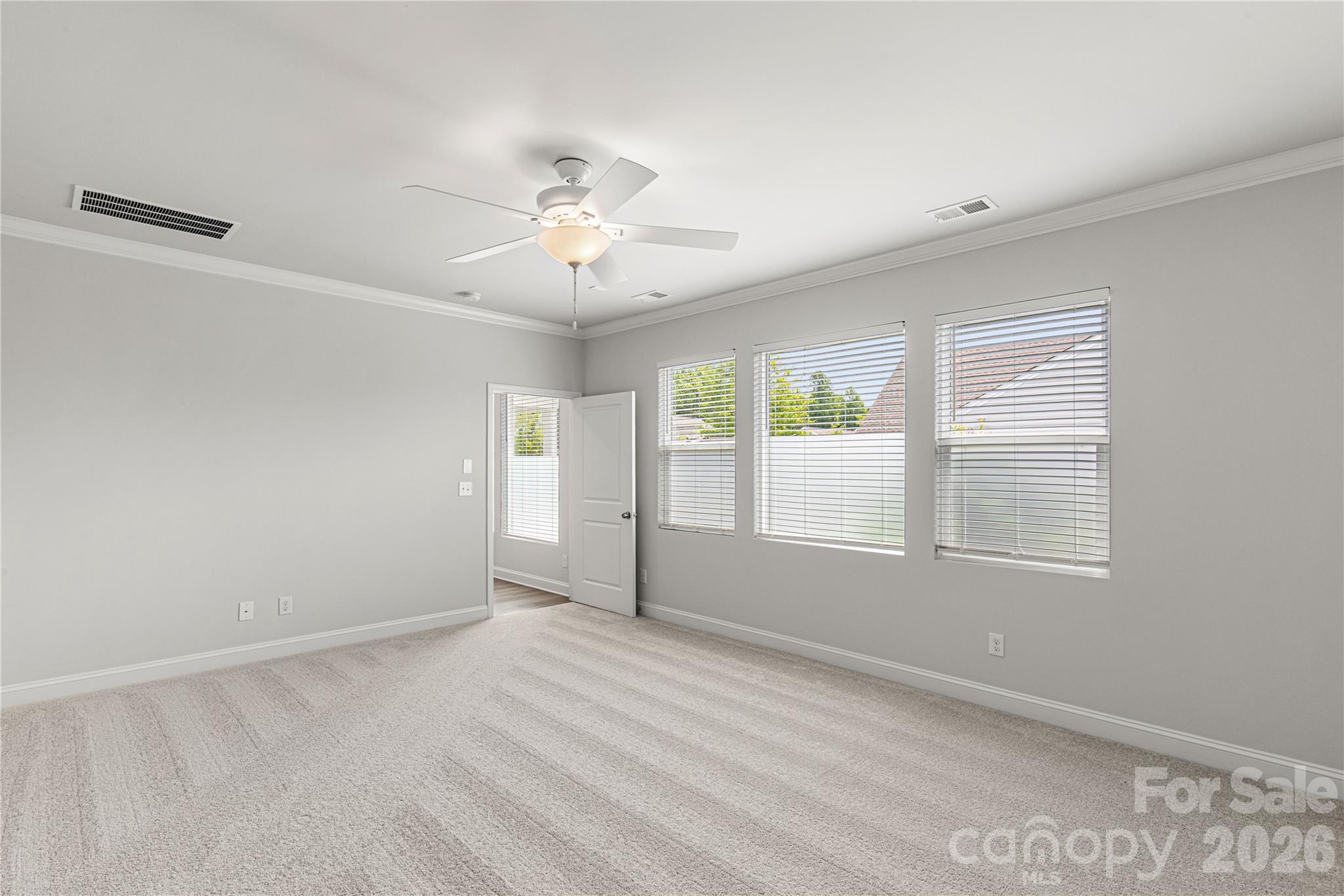 1025 Ansley Park Drive — Indian Land