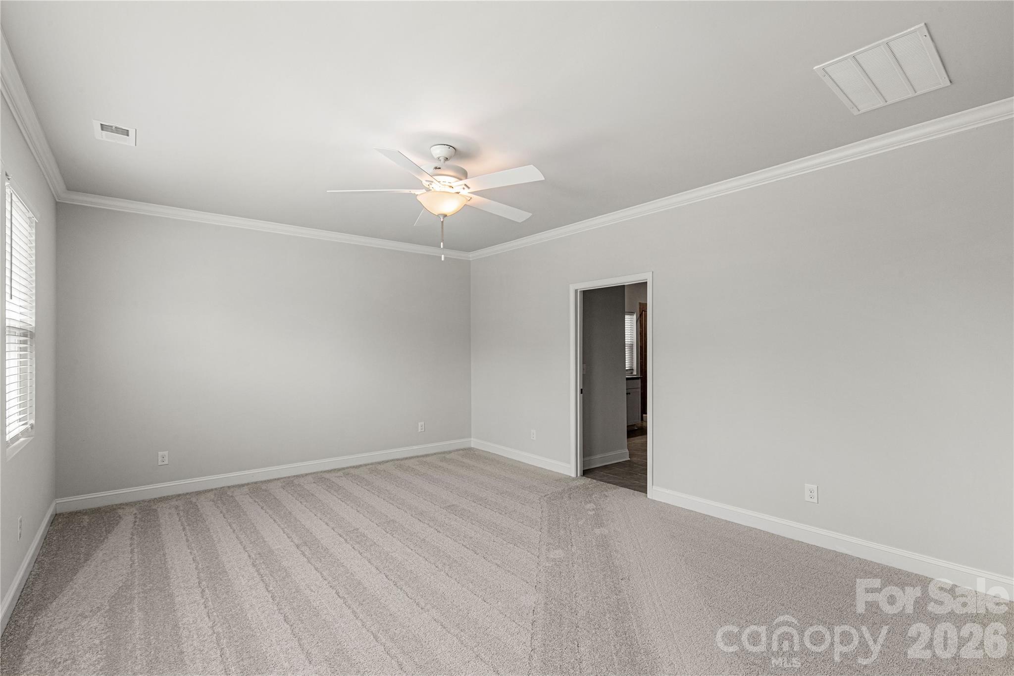 1025 Ansley Park Drive — Indian Land