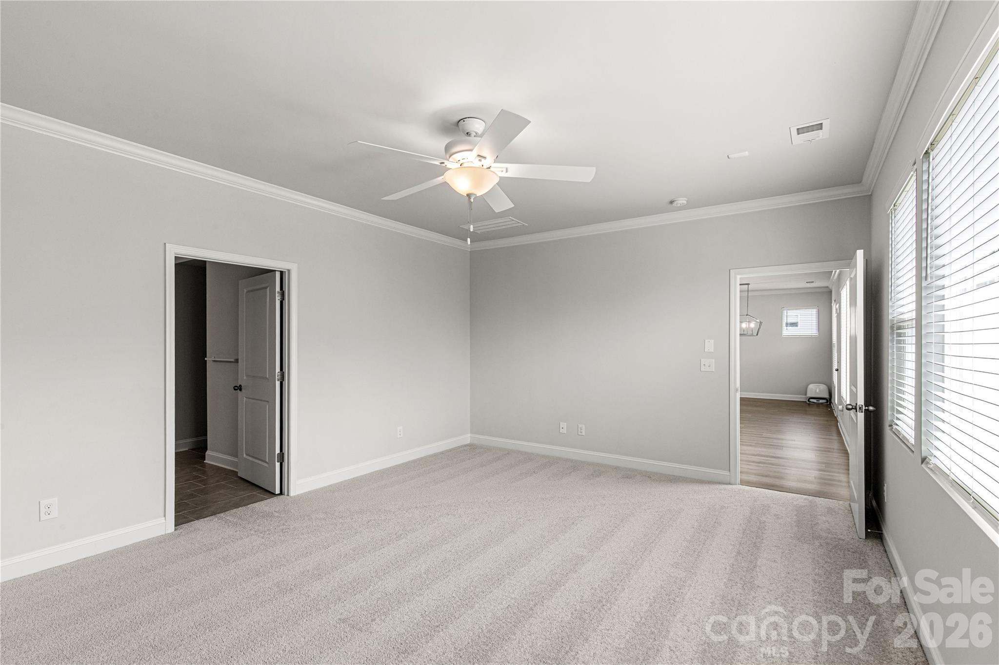 1025 Ansley Park Drive — Indian Land